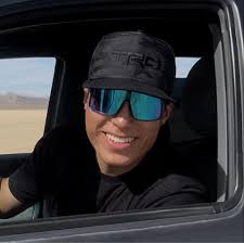 Any ideas puts it's self into limp mode and gose very flat