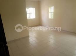 The flats have been listed by estate agents. 1 Bedroom Apartments 1 Bedroom Apartment For Rent In Abuja