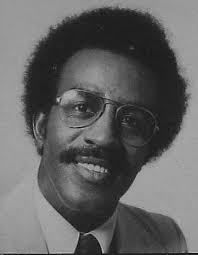 Sam Gooden's Instagram, Twitter & Facebook