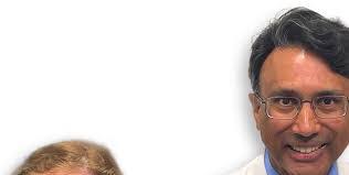 Glen Wolf's Instagram, Twitter & Facebook