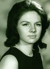 Kathleen "Kathy" Jane Sampson Talerico Obituary