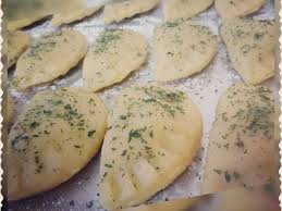 Greek Teragon Pies Recipe By Ashy K Recipe Recipes Food Eid Food