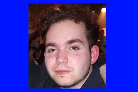 Search for Connor continues