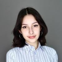 600+ "Slonaker" profiles