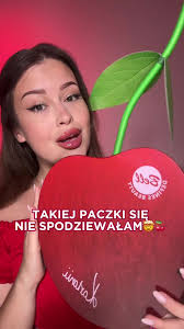 Recenzja Kolekcji Kartoni x Bell Cosmetics