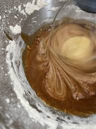 Gateau Aux Carambar La Recette Facile Et Delicieuse