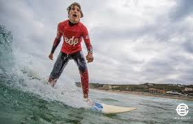 Hi, my name is joão macedo and i'm a freelance illustrator/branding artist from brazil. Surf Academia Joao Macedo Sintra 2021 All You Need To Know Before You Go Tours Tickets With Photos Tripadvisor