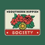 Southern Hippie Society