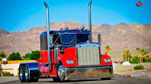 Free Download Semi Truck Desktop Wallpaper Car Tuning 1920x1080 For Your Desktop Mobile Tablet Explore 32 Semi Truck Pictures Wallpaper Custom Truck Wallpaper Custom Semi Truck Wallpaper Wallpaper Trucks Kenworth