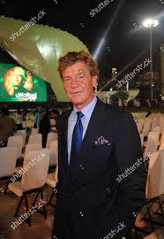 Prince Ernst-august Hanover Seen Arriving Multi-million Editorial Stock  Photo - Stock Image | Shutterstock Editorial