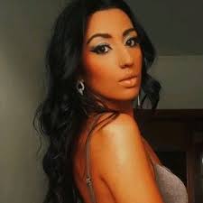 Luísa Godinho (@luisagodinho190)