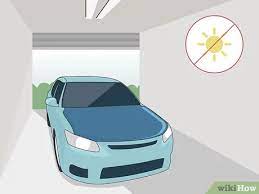 Leftover glue or residue from stickers, decals, pinstriping, and other things is an eyesore. Easy Ways To Remove A Wrap From A Car 8 Steps With Pictures