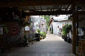 Home Bayou Beer Garden Beer Garden Beer Hall Beer