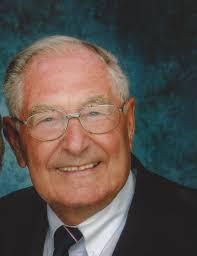 Obituary information for William Haza