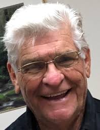 Ronald William Spraker Obituary