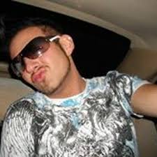 Stream Lance Guerra music