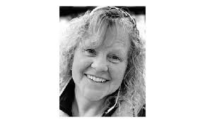 Peggy Casey Obituary (1966