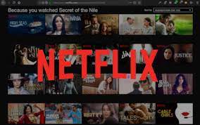 Best ever chrome/firefox extension to unleash bilingual subtitles on netflix! Learn A Foreign Language With Netflix Discover Discomfort