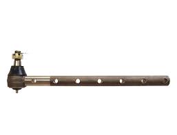 Buy with confidence, our john deere 755 new, rebuilt, and used parts come with our 1 year 'our inventory of jd 755 tractor parts is always changing. John Deere Tractor Parts Tie Rod End China Wholesale Buy International Harvester Parts For Sale John Deere Parts John Deere Steering Tie Rod End Product On Lonmar Zhejiang Bovo Imp Exp