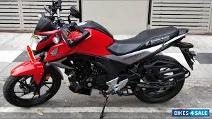 For 2000 honda introduced some modifications to the hornet and also introduced the hornet s, a faired version to the bike. Old Hornet Bike Cheaper Than Retail Price Buy Clothing Accessories And Lifestyle Products For Women Men