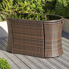 Ours is a big business, and beyond the roles you might be familiar with on the shop floor (or on your doorstep), there are hundreds of others you don't get to see. Asda Has 30 Off Garden Furniture Including A Fire Pit For 17 50