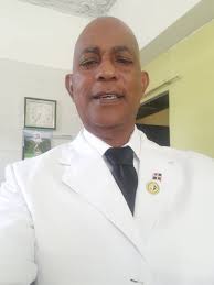 Categorias de archivos Consejo de Regidores : Ayuntamiento Municipal de  Samaná