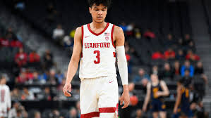 Последние твиты от tyler terry (@mrtylerterry). Nba Draft Tyrell Terry Drafted 31st Overall To The Dallas Mavericks Rule Of Tree