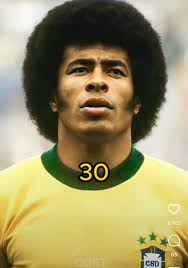 the chill guy and coolest juhoon #juhoon #cortis