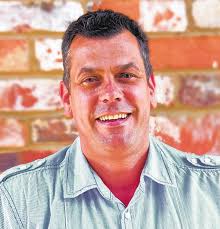 BHW Front & Back 10/6/05