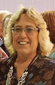 Obituary for Stacie (Hall) Bohrn