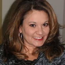 Beni Kincaid Email & Phone Number