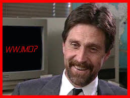 AJ Myrick (@aj_myrick)