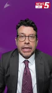 Un Podcast sobre Política y Discurso en Radio 4