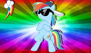 Check spelling or type a new query. Rainbow Dash Wallpaper By Alanfernandoflores01 On Deviantart