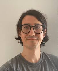 LIZZIE BLAKE'S BEST MISTAKE by Mazey Eddings