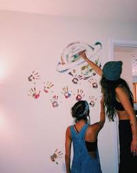Pin De En Picture Inspo Decoracion Paredes Habitacion Decoracion De Pared Tumblr Decoracion De Dormitorios Juveniles