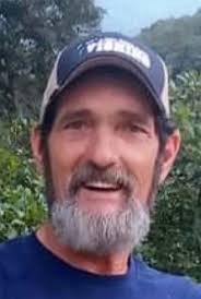 Ronnie Meade Obituary (2023)