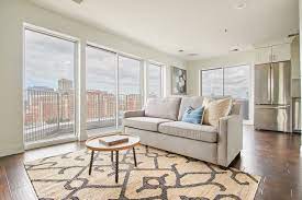 Maybe you would like to learn more about one of these? Sonder Baltimore Place Updated 2021 Lodging Reviews Atlanta Ga Tripadvisor