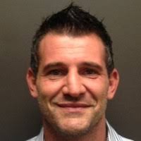 500+ "Nmls" profiles