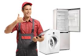 kitchenaid appliance repair los angeles