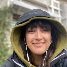 Joyce herrera (joyceherrera)