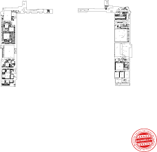 Download & view iphone 6s diagram schematic.pdf as pdf for free. Iphone 6s Plus Schematic Pdf Document