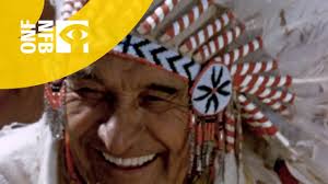 Boards of Canada's Music Has the Right to Children: Cinematic psychedelia,  dope beats and audio therapy