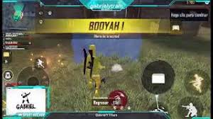 De esta forma si ganas el premio puedes llevarte un gran botín de diamantes sin perder el tiempo, simplemente siguiendo los pasos que ellos te piden hacer. Descargar Duelo De Escuadras Ranked 01 Free Fire Mp3 Gratis Mimp3 2020