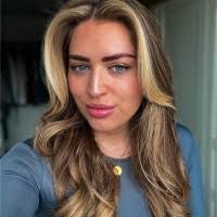 60+ "Deppe" profiles