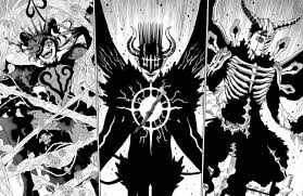 Raised together as children, they came to know of the wizard king—a title given to the strongest mage in. Ygcr Hsrc Jtjm