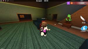 (roblox survive the killer) my roblox avatar evolution all *new* roblox banana eats codes!! Roblox Bakon Codes Fan Site Roblox