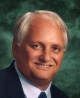 Search Robert Rogalski Obituaries and Funeral Services