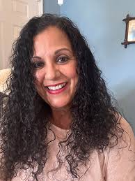 Pierce Middle School Memories Showcase