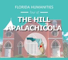 Florida Stories Tours